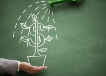 10 Consejos para atraer inversión a tu startup