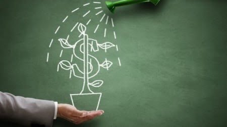 10 Consejos para atraer inversión a tu startup