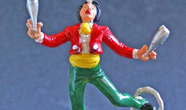 11 cosas que un emprendedor debe tercerizar para sobrevivir
