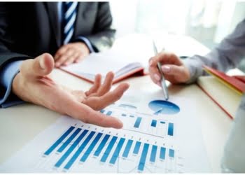 Consejos de liderazgo de grandes emprendedores