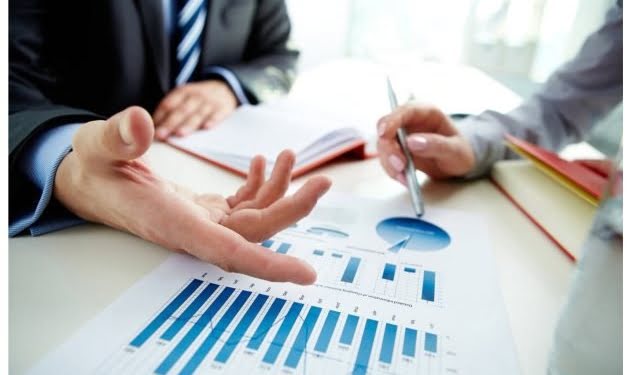 Consejos de liderazgo de grandes emprendedores