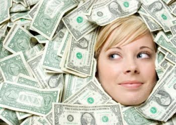 10 consejos para atraer inversión a tu startup