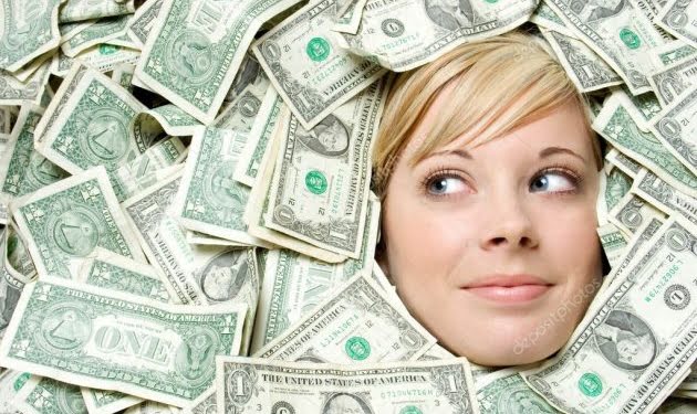 10 consejos para atraer inversión a tu startup