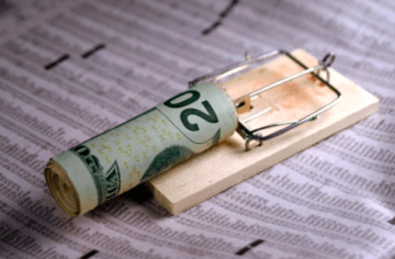 El inversor ideal: ¿Smart Money o Dumb Money?