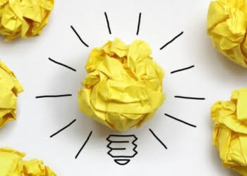 ¿Cómo medir el posible éxito de una idea?