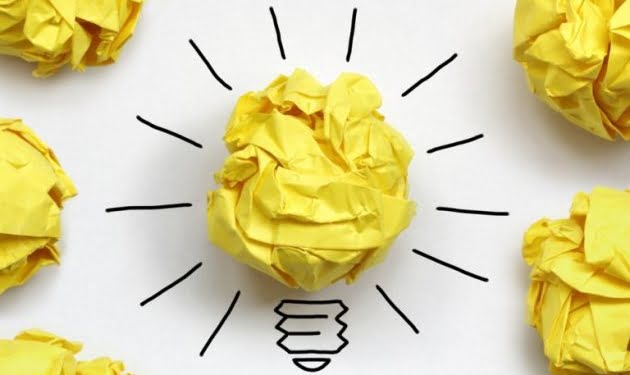 ¿Cómo medir el posible éxito de una idea?