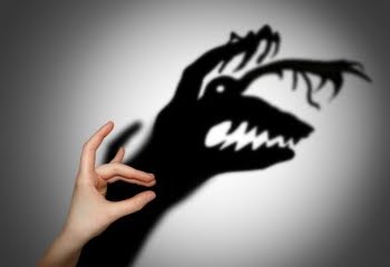 COACHING: Aprende a capitalizar tus miedos en 6 pasos