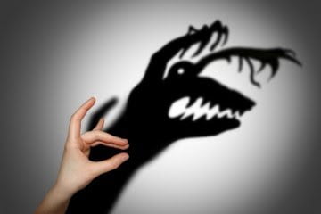 COACHING: Aprende a capitalizar tus miedos en 6 pasos
