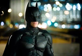 CONSEJO: 8 lecciones de la cultura nerd