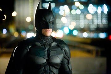 CONSEJO: 8 lecciones de la cultura nerd