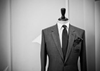 4 casos en los que tu imagen frena tu carrera