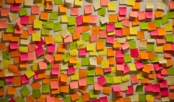 INTERESANTE: El reto de innovación, Design Thinking, Modelos de negocio y Lean Startup