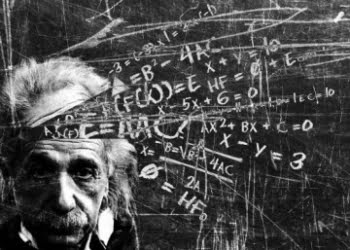Experimentos mentales