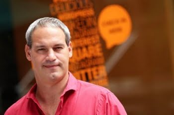 ARIEL ARRIETA: ¿Cómo pedir una intro con un inversor?