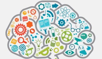 6 cosas importantes sobre cómo aprende tu cerebro
