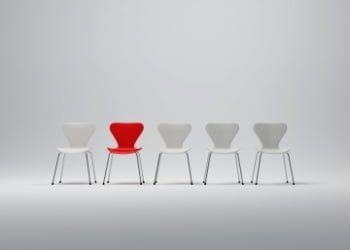 Las diez caras de los innovadores: ¿Cuál es la tuya?