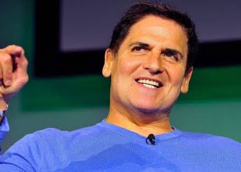 12 reglas para emprendedores de Mark Cuban