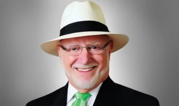 Michael Gerber: Secretos para sacar adelante una pequeña empresa