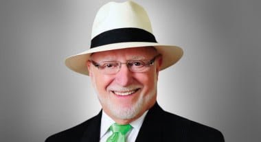 Michael Gerber: Secretos para sacar adelante una pequeña empresa