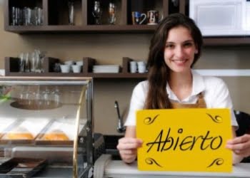 10 razones para tener tu propio negocio