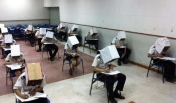 INNOVACIÓN: La copia creativa