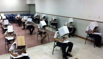 INNOVACIÓN: La copia creativa