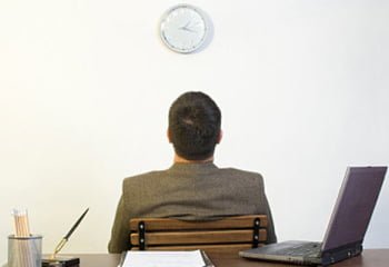 Crisis de Motivación Emprendedora: Reencontrarse con la Pasión