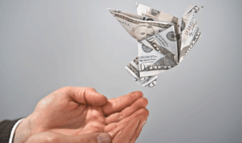 Grandes errores y aciertos de las empresas tecnológicas que todo emprendedor debería saber