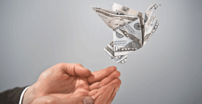 Grandes errores y aciertos de las empresas tecnológicas que todo emprendedor debería saber