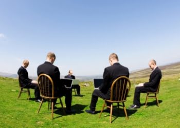 RECOMENDADO: 5 idiomas que todo emprendedor global debe conocer
