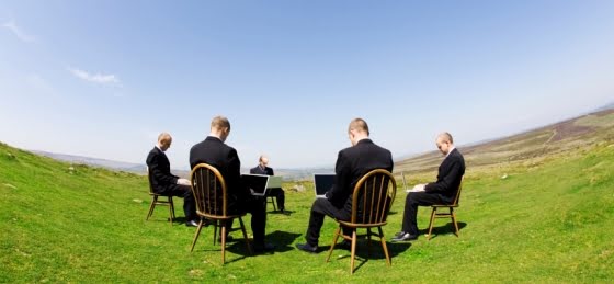 RECOMENDADO: 5 idiomas que todo emprendedor global debe conocer