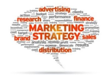 5 pasos para crear una estrategia de marketing