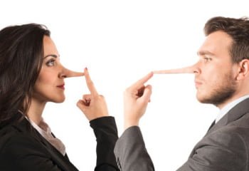 13 excusas para no emprender
