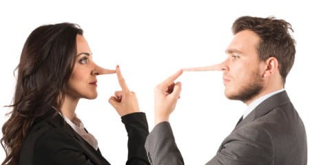 13 excusas para no emprender