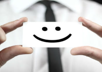 Conocé los secretos de los emprendedores felices