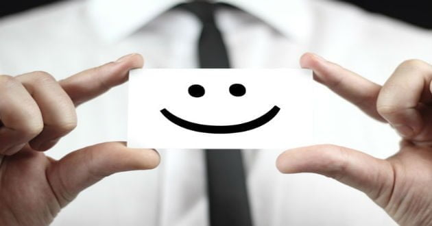 Conocé los secretos de los emprendedores felices