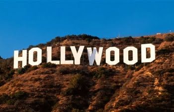 5 secretos de Hollywood que debes aprovechar en tu negocio