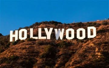 5 secretos de Hollywood que debes aprovechar en tu negocio