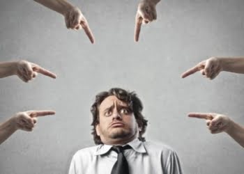 Cómo superar el miedo al fracaso