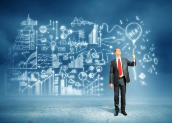 ÚTIL: 6 Herramientas online para emprendedores