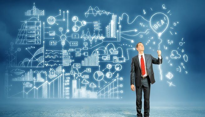 ÚTIL: 6 Herramientas online para emprendedores