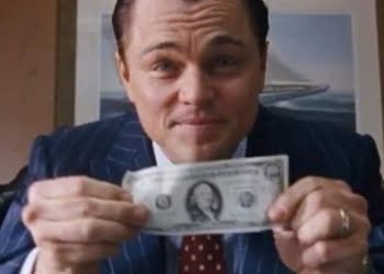 ATENCIÓN: 8 errores financieros que debes evitar para ser rico