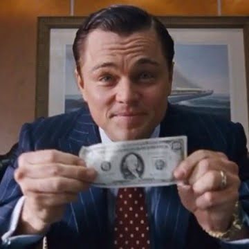 ATENCIÓN: 8 errores financieros que debes evitar para ser rico