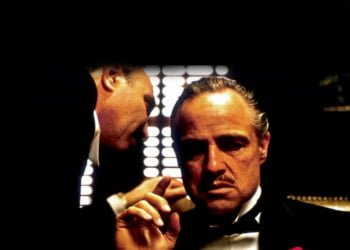 MANAGEMENT: 10 consejos (que no deberías rechazar) de ‘El Padrino’