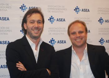 ARGENTINA: Emprendedores promueven abrir su empresa en 24 horas