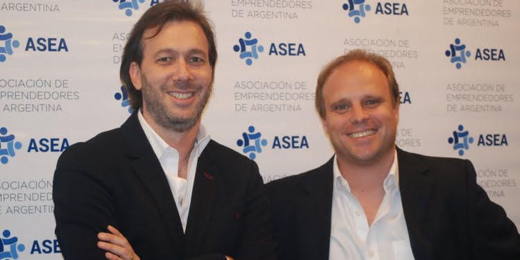 ARGENTINA: Emprendedores promueven abrir su empresa en 24 horas