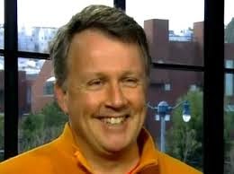 PAUL GRAHAM: Startups en 13 frases