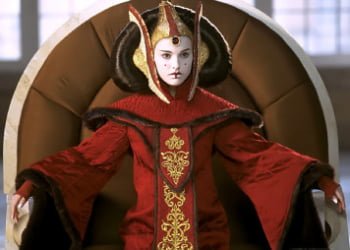7 frases inspiradoras de Star Wars para emprender y liderar