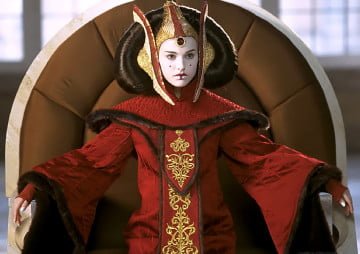 7 frases inspiradoras de Star Wars para emprender y liderar