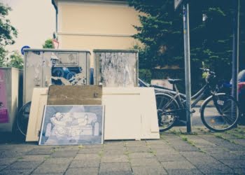 5 áreas que los emprendedores no deben ignorar